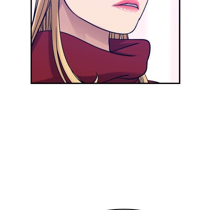 燃烧第30话-最终话