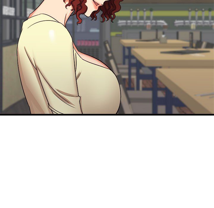 寄住姐姐家第24话