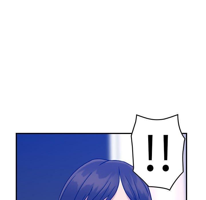 燃烧第30话-最终话