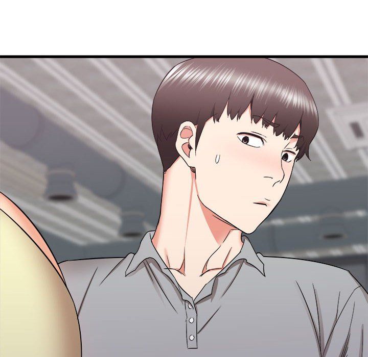 寄住姐姐家第24话