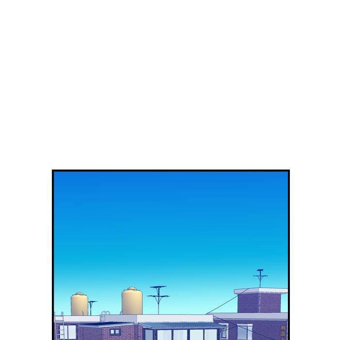 燃烧第30话-最终话