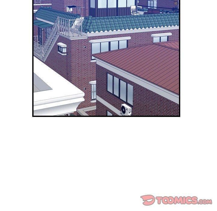 燃烧第30话-最终话