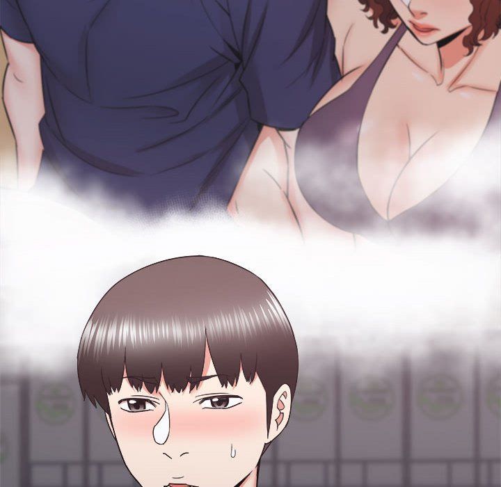 寄住姐姐家第24话