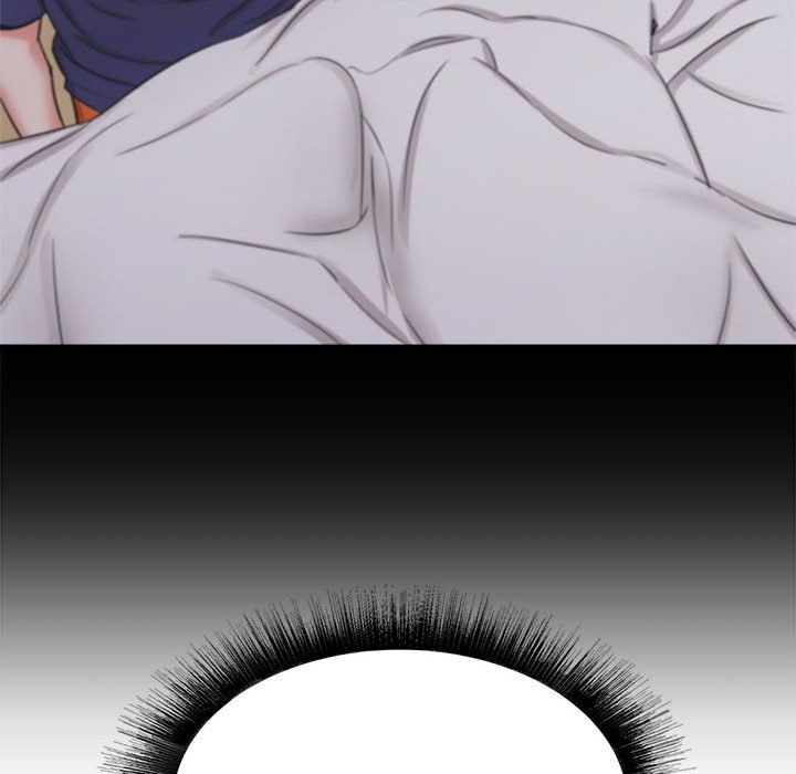 寄住姐姐家第24话