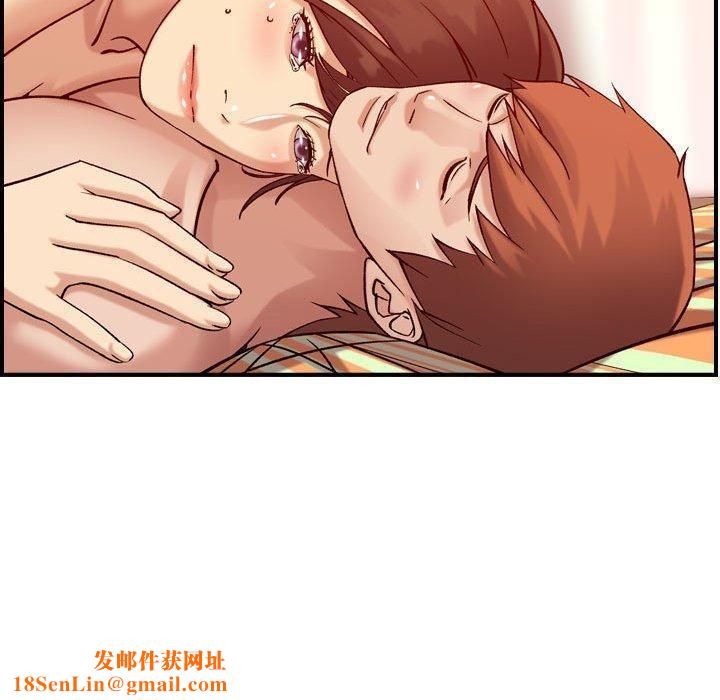 燃烧第30话-最终话