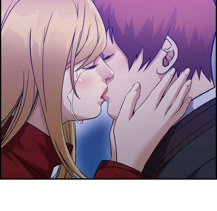 燃烧第30话-最终话