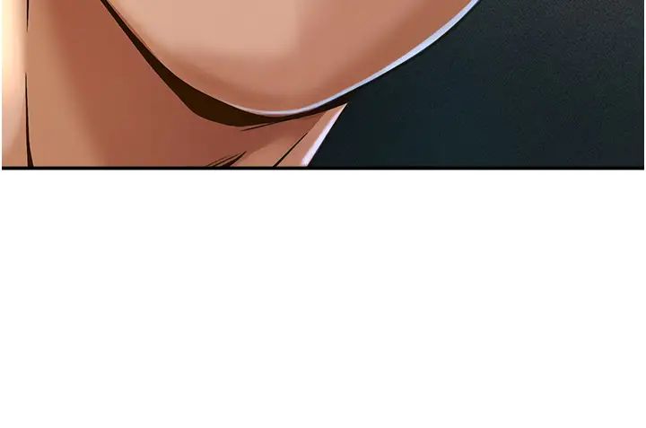 炸裂吧!巨棒第3话-受不瞭瞭…用力插坏我!