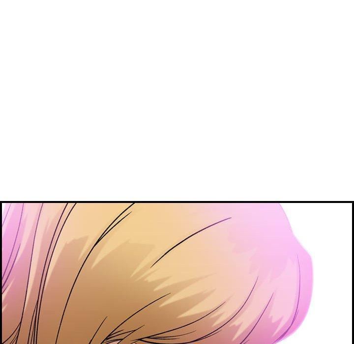 燃烧第30话-最终话