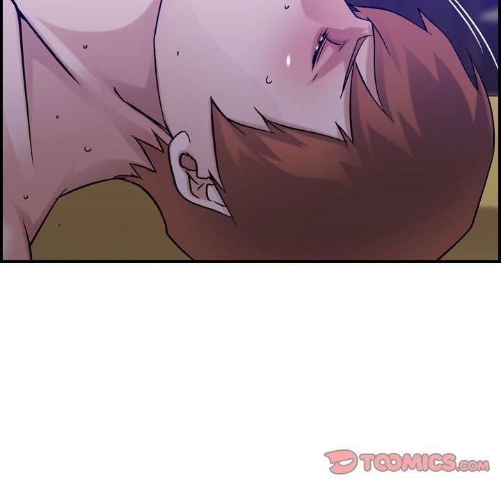 燃烧第30话-最终话