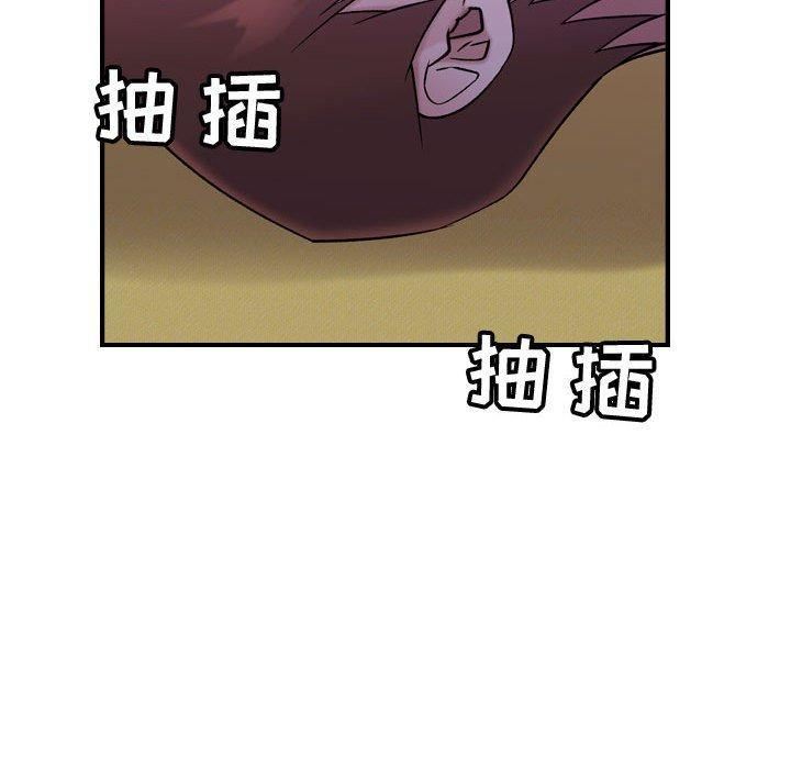 燃烧第30话-最终话