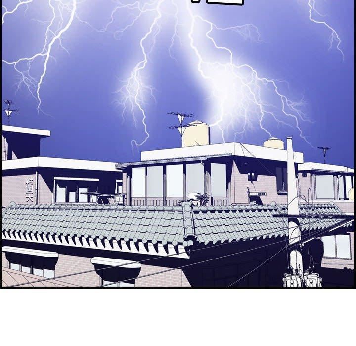 燃烧第30话-最终话