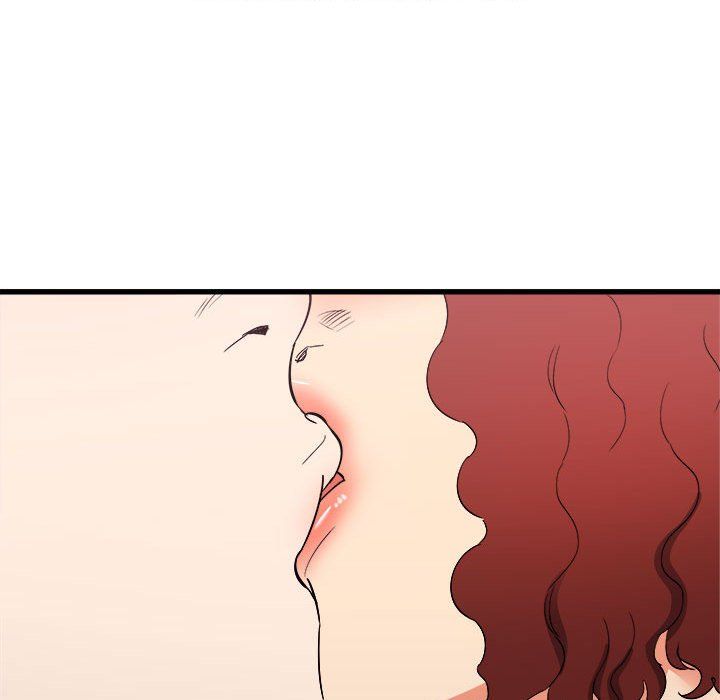 寄住姐姐家第25话