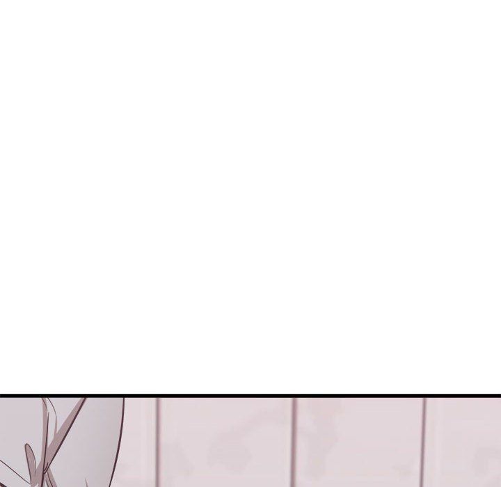 寄住姐姐家第25话