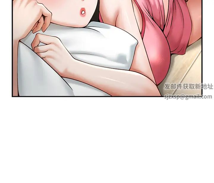 炸裂吧!巨棒第8话-激发熟女满满母爱