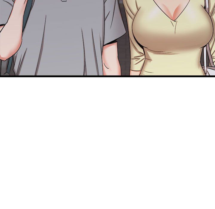 寄住姐姐家第26話