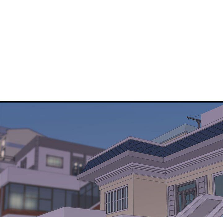 寄住姐姐家第26话