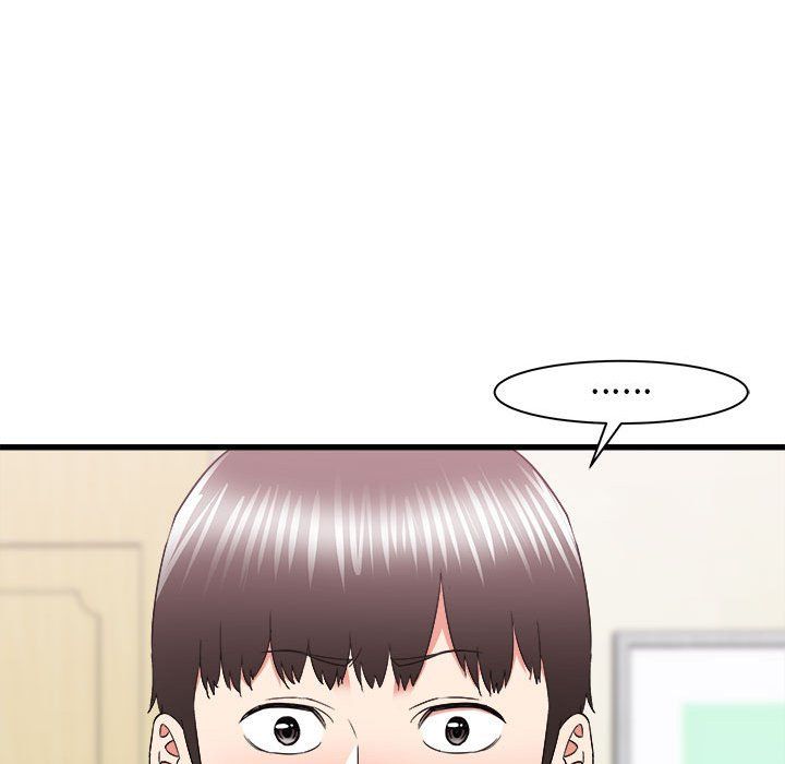 寄住姐姐家第26话