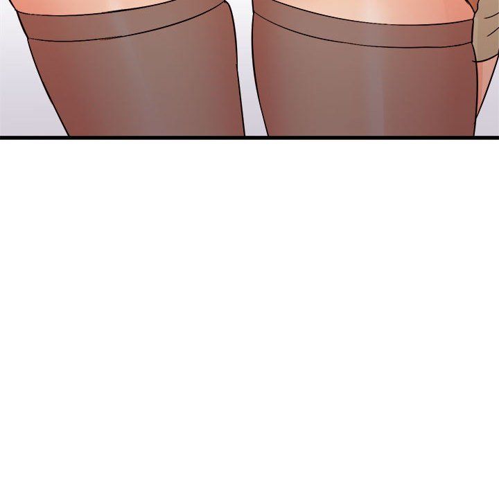 寄住姐姐家第26话