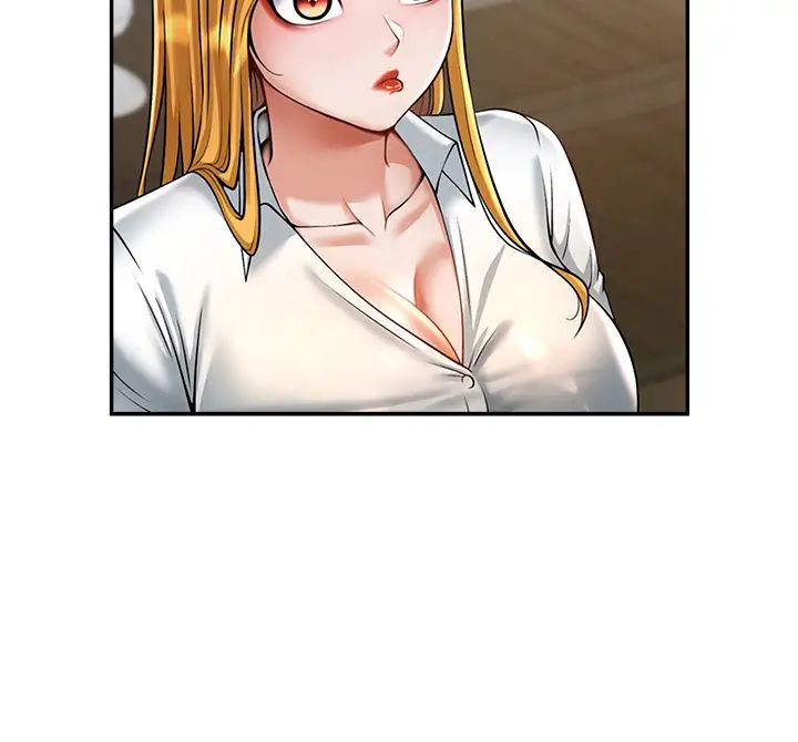 炸裂吧!巨棒第11话-射到让我怀孕!