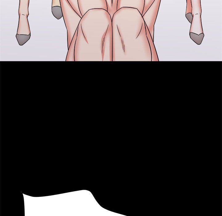 寄住姐姐家第27话