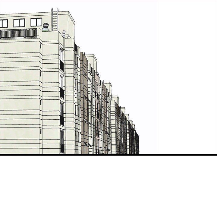 寄住姐姐家第27话