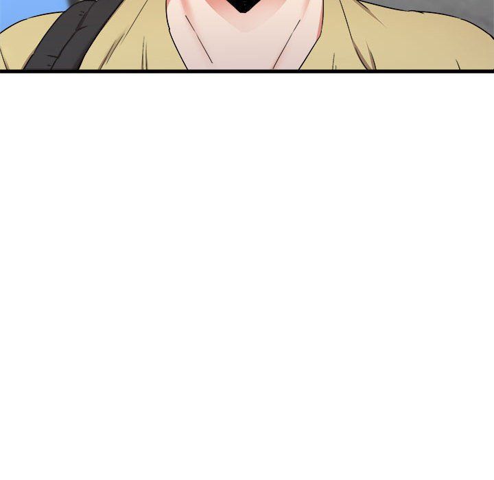 寄住姐姐家第27话