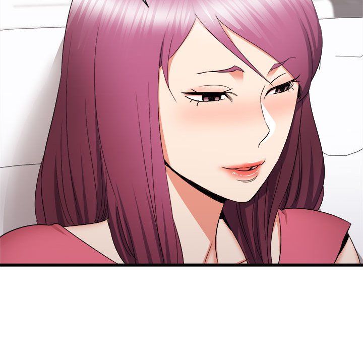 寄住姐姐家第28话