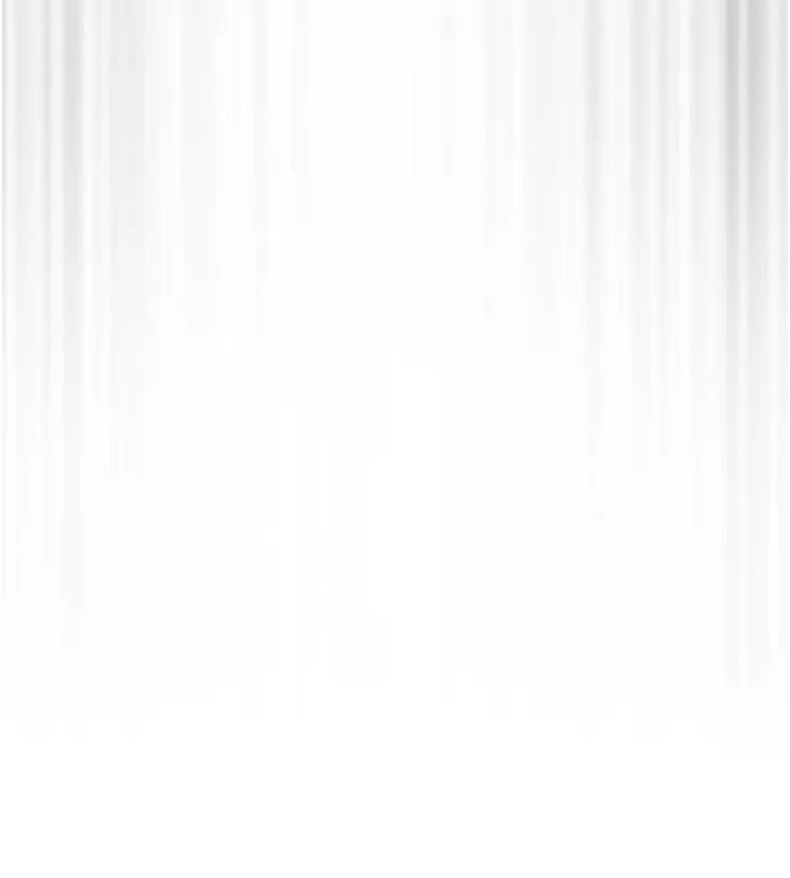 炸裂吧!巨棒第14话-赛场情场都要全垒打