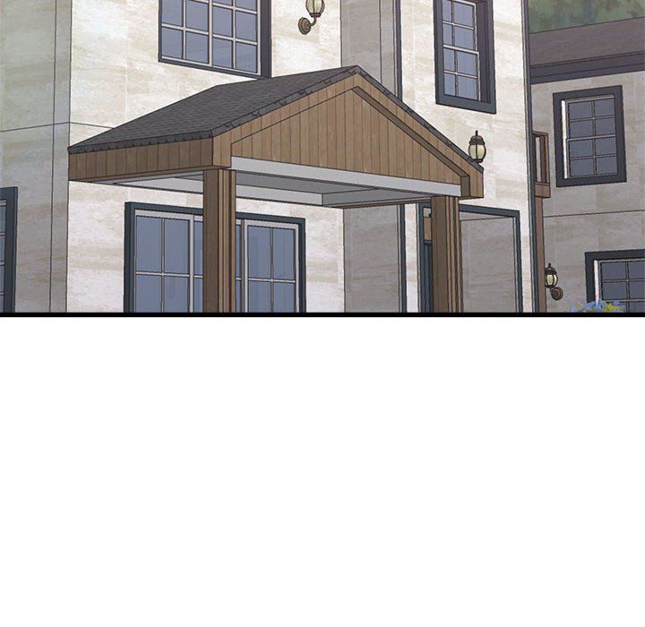 寄住姐姐家第28话