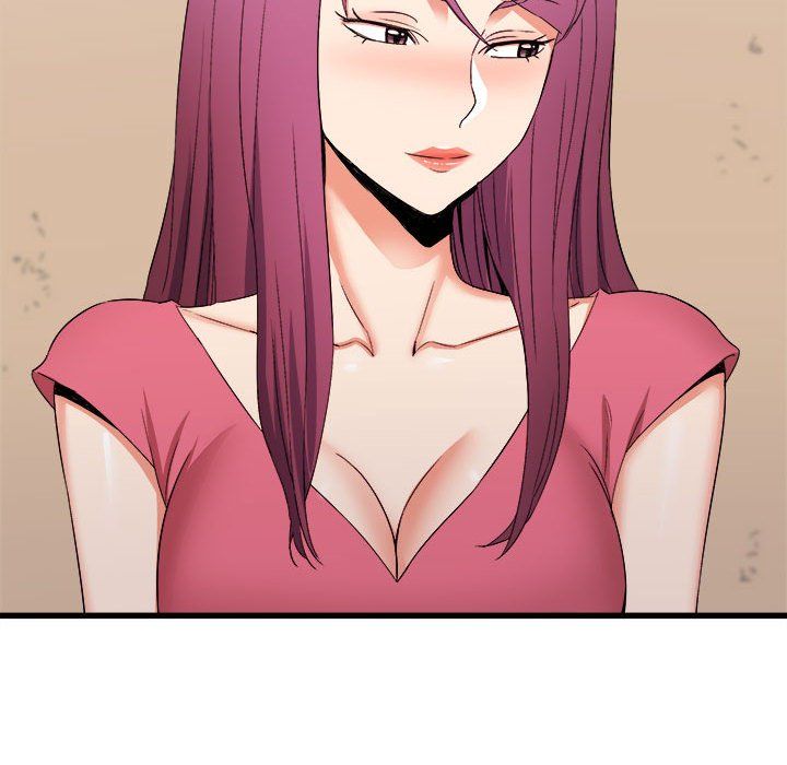 寄住姐姐家第28话