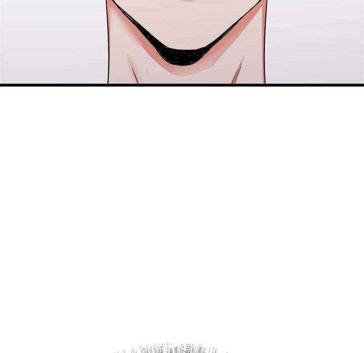 寄住姐姐家第29话