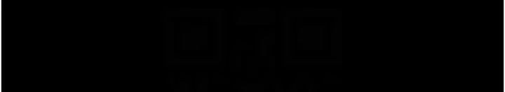 炸裂吧!巨棒第17话-深喉咙顶到失神