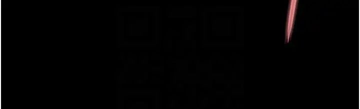 炸裂吧!巨棒第17话-深喉咙顶到失神