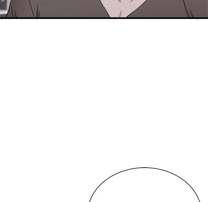 寄住姐姐家第29话