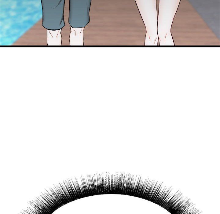 寄住姐姐家第29话