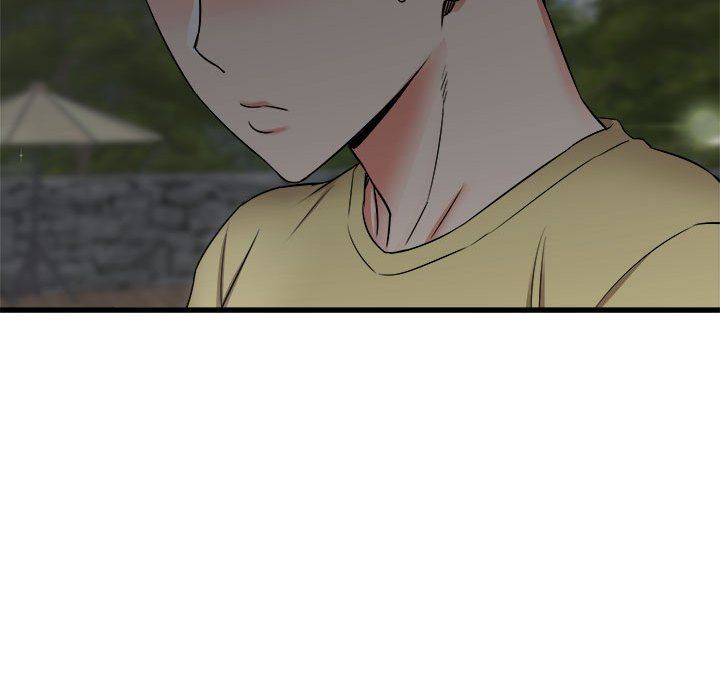 寄住姐姐家第29话