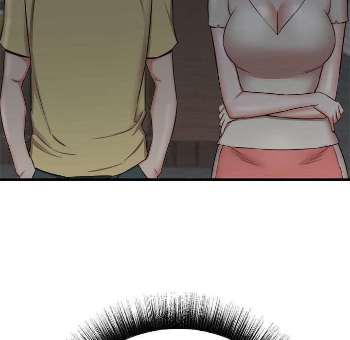 寄住姐姐家第29话