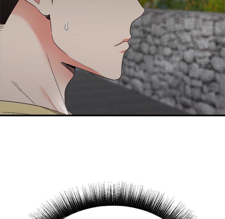 寄住姐姐家第30话