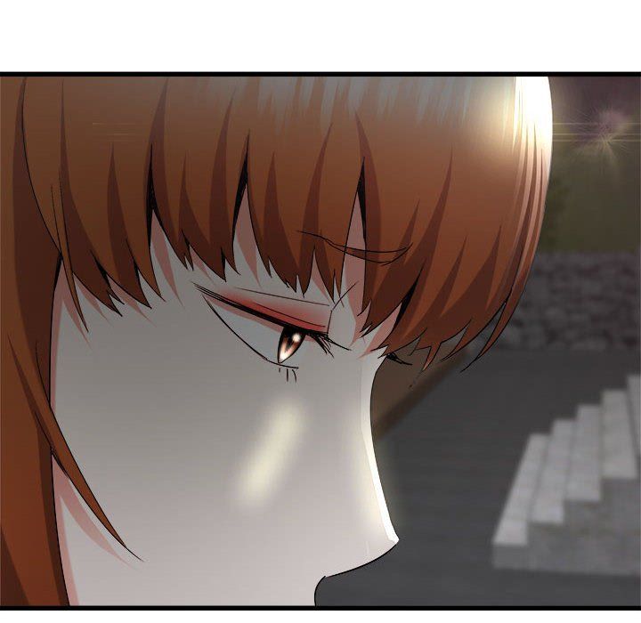 寄住姐姐家第30话