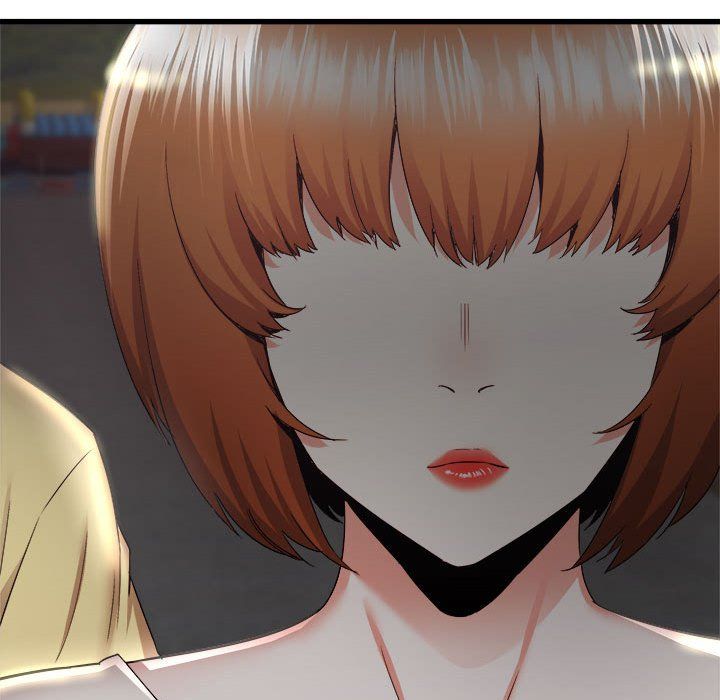 寄住姐姐家第30话