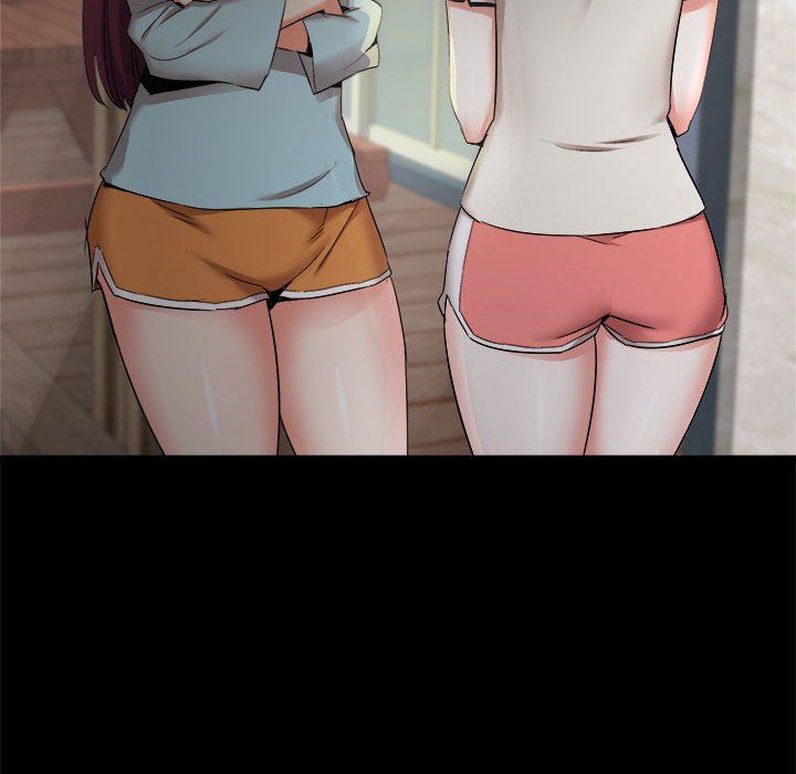 寄住姐姐家第30话