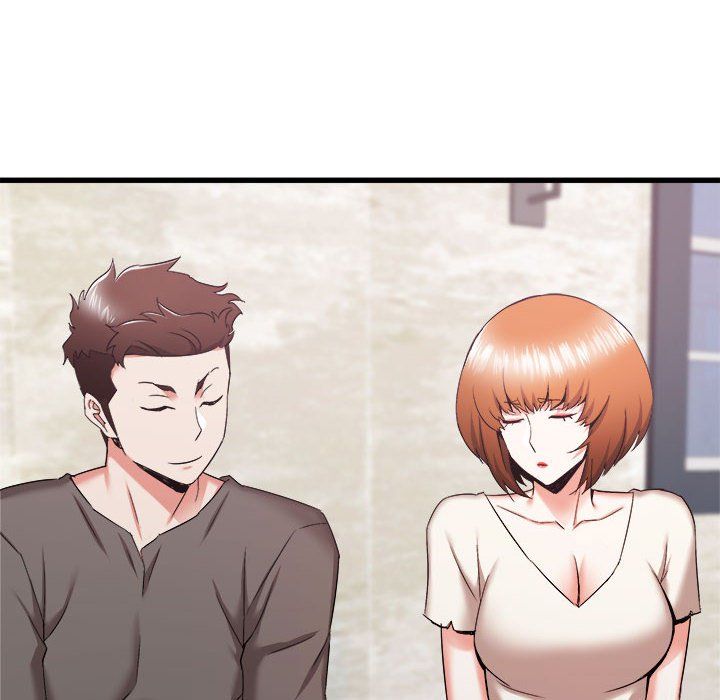 寄住姐姐家第30话