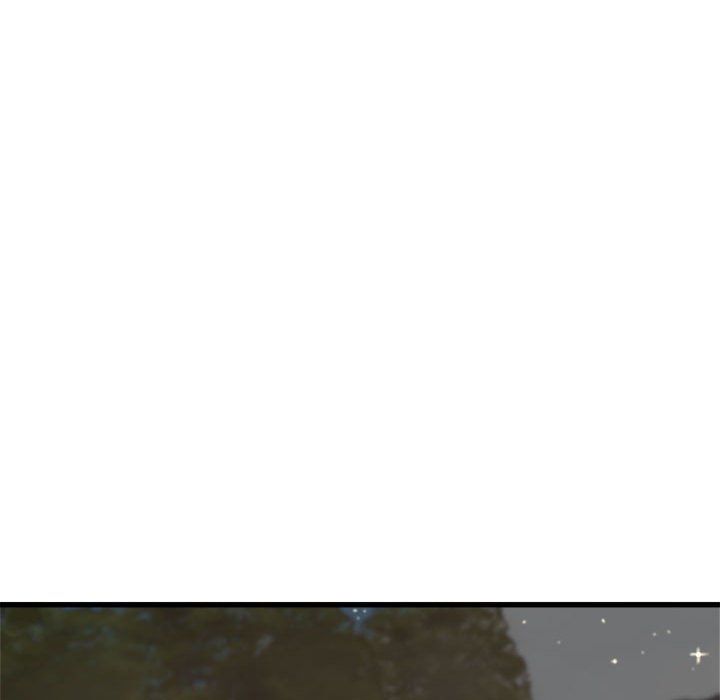 寄住姐姐家第30话