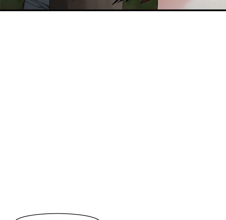 寄住姐姐家第30话