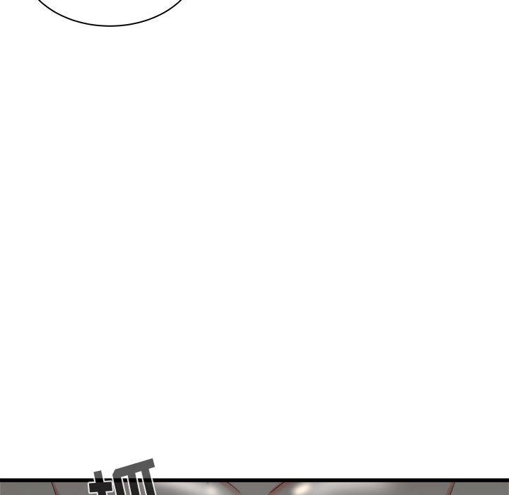 寄住姐姐家第30话