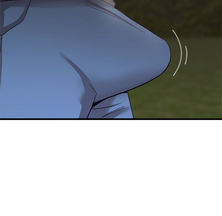 寄住姐姐家第30话