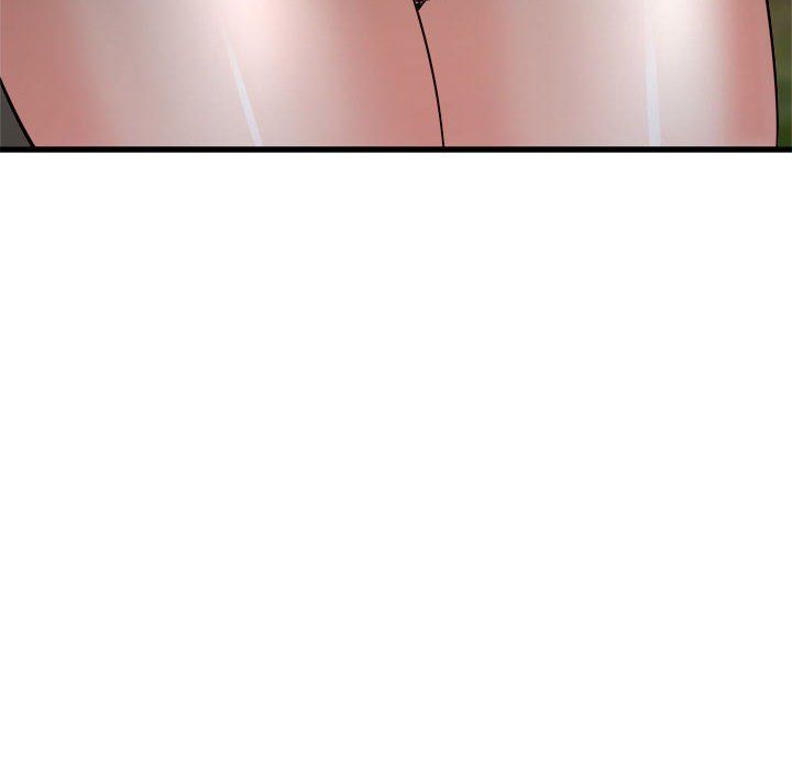 寄住姐姐家第30话