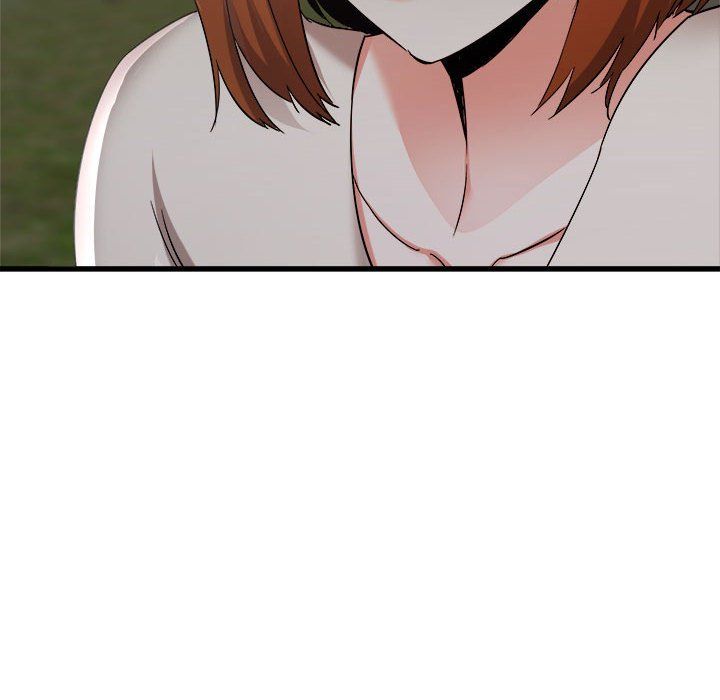 寄住姐姐家第31话