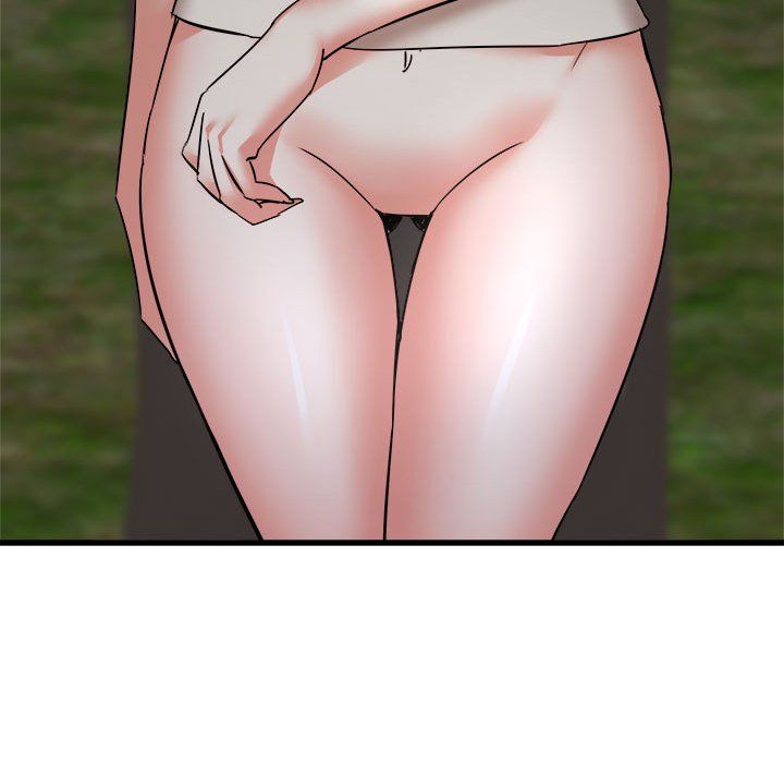 寄住姐姐家第31话