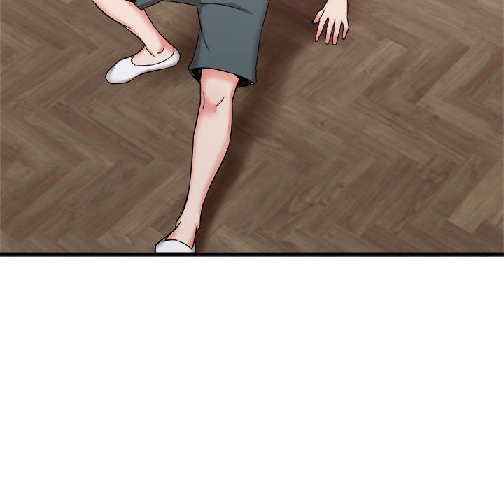 寄住姐姐家第31话